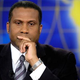 Tavis Smiley (Getty Images)